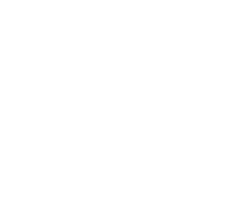 Instituto de Apoio ao Jogador