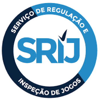 SRIJ Portugal