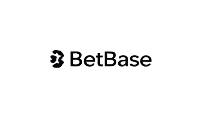 BetBase